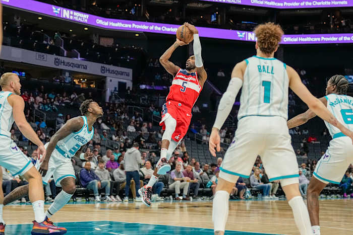 C94D4EEC-309E-445A-9EAD-F5A167968C3A